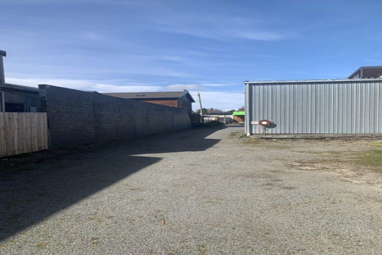 Photo of property in 5b Miro Street, Ohakune, 4625