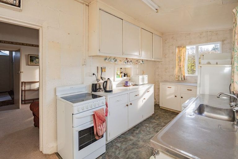 Photo of property in 19 Wye Street, Oamaru, 9400