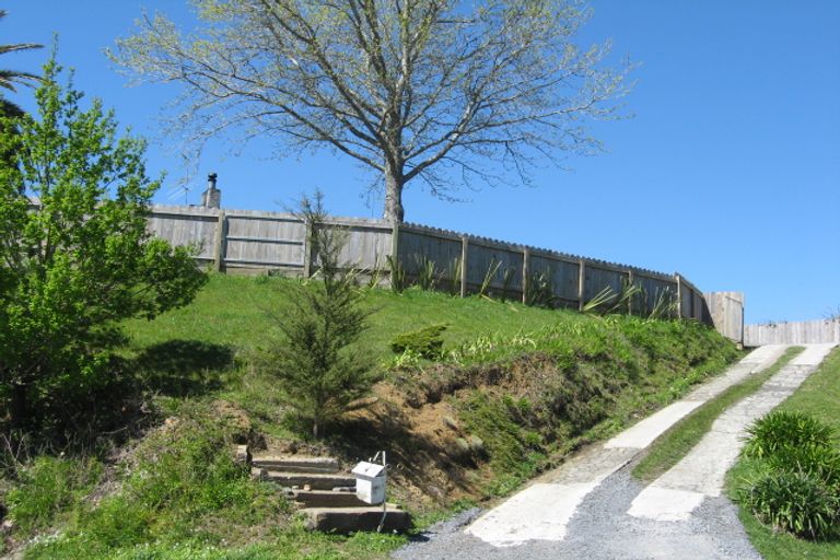 Photo of property in 82 Rayner Road, Huntly, 3700