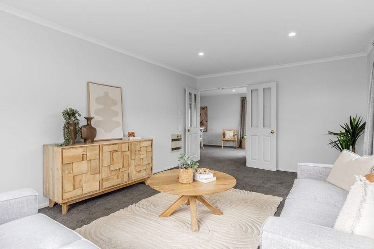 Photo of property in 33 Monaghan Street, Northwood, Christchurch, 8051