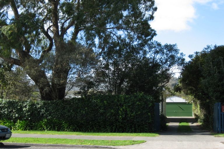 Photo of property in 35 Mcgarvey Road, Whakatane, 3120