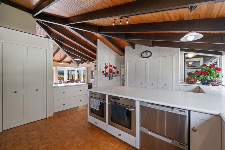 Photo of property in 21 Fillis Street, New Plymouth, 4310