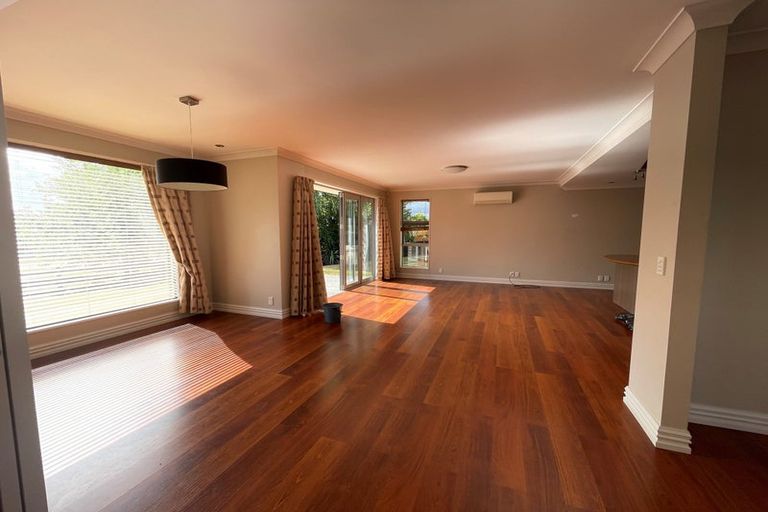 Photo of property in 4 Ryton Way, Wigram, Christchurch, 8025