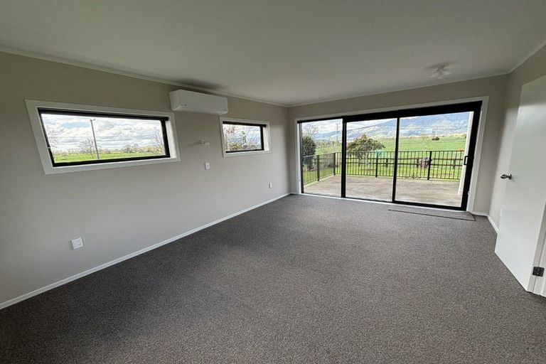 Photo of property in 26 Bailey Road, Te Aroha, 3393