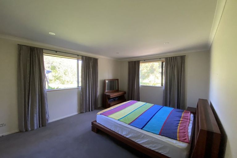 Photo of property in 166 Lloyd Road, Riverhead, Albany, 0793