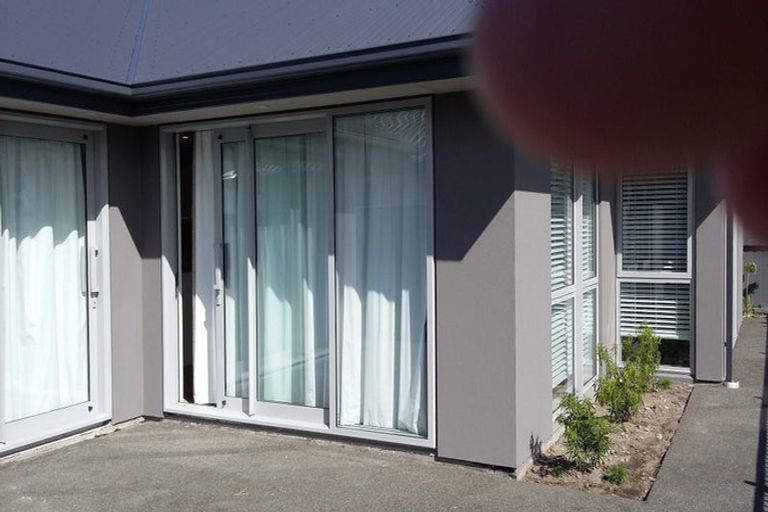 Photo of property in 34 Rahme Crescent, Kaiapoi, 7630