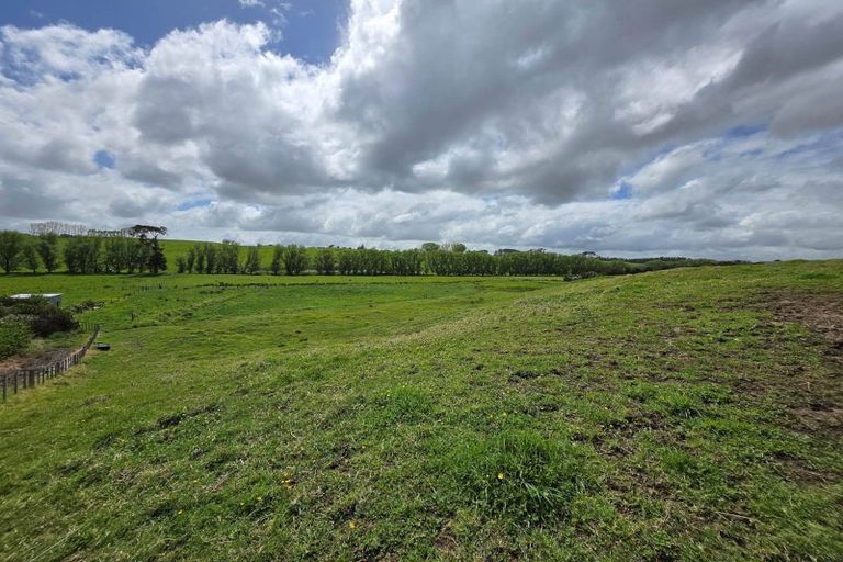 Photo of property in 38 Old Vintners Close, Te Kauwhata, 3782