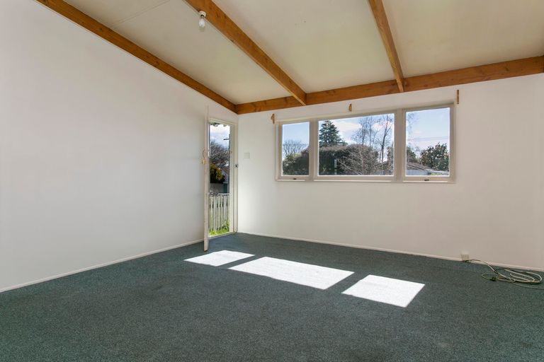 Photo of property in 7 Rawhiti Street, Taupo, 3330