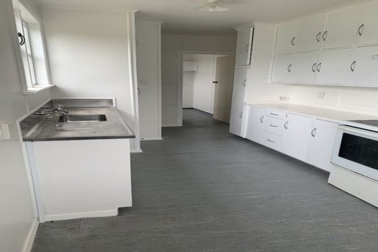 Photo of property in 4 Chambers Crescent, Waipukurau, 4200