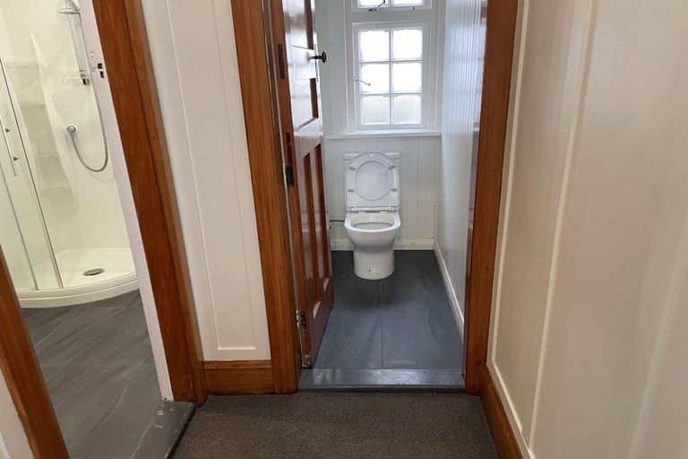 Photo of property in 9 Grass Street, Oriental Bay, Wellington, 6011