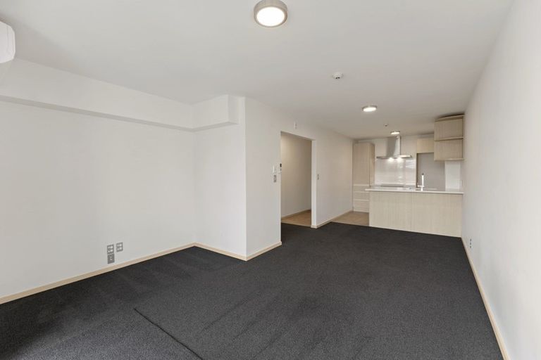 Photo of property in 5/376 Worcester Street, Linwood, Christchurch, 8011
