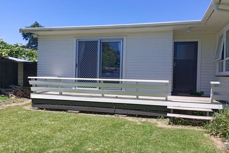 Photo of property in 17 Kitchener Street, Wairoa, 4108