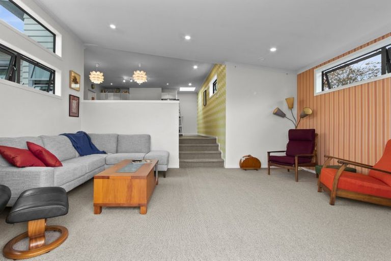 Photo of property in 18a Kelvin Place, Hamilton East, Hamilton, 3216