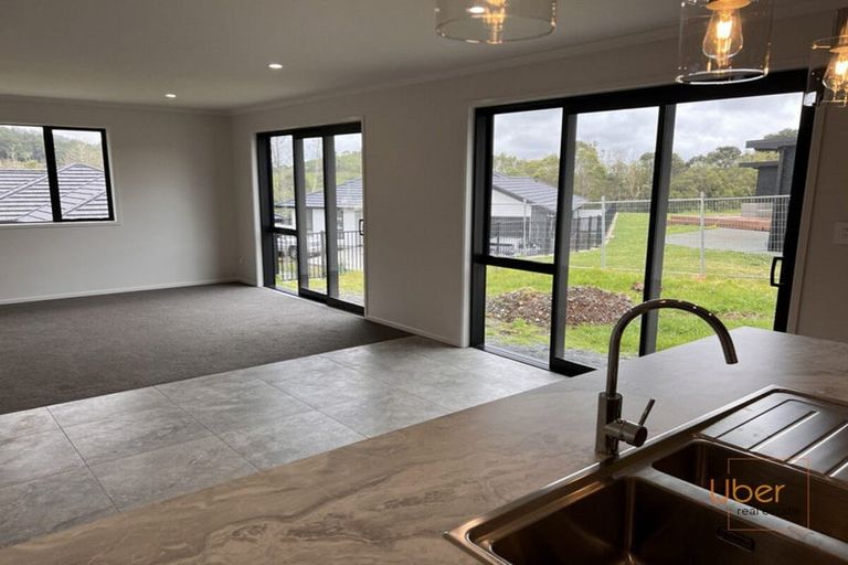 Photo of property in 12 Rock Ridge Drive, Te Kamo, Whangarei, 0112