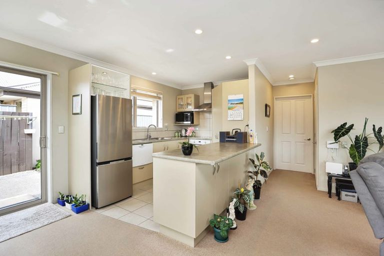 Photo of property in 21 Cox Street, Ashburton, 7700