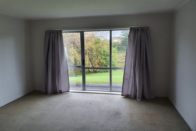 Photo of property in 5/29 Williams Avenue, Pakuranga, Auckland, 2010