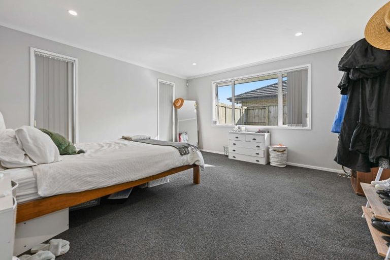 Photo of property in 245 Dixon Road, Fitzroy, Hamilton, 3206