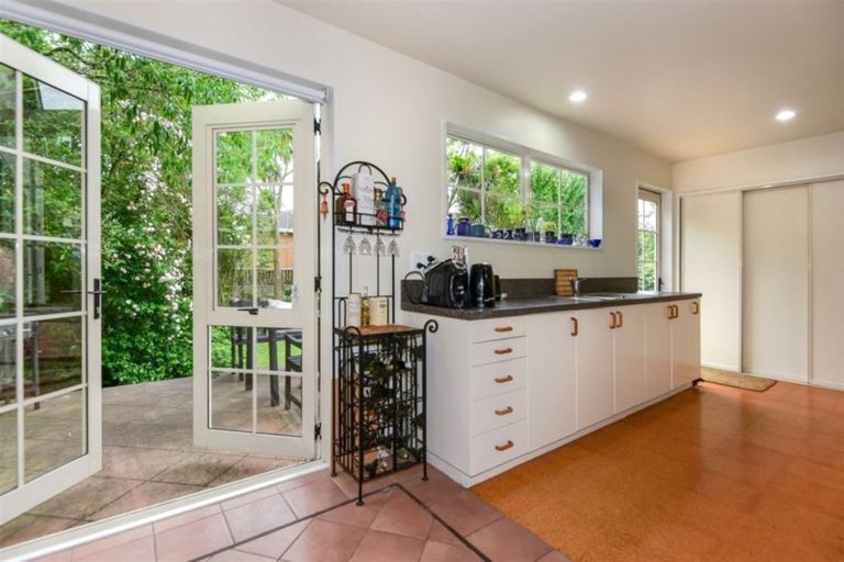 Photo of property in 20a Greenpark Street, Hoon Hay, Christchurch, 8025