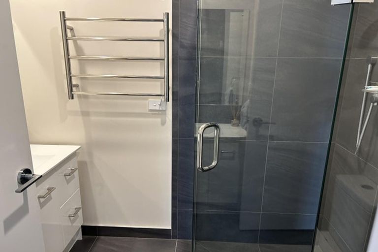 Photo of property in 4 Aho Lane, Karaka, Papakura, 2113