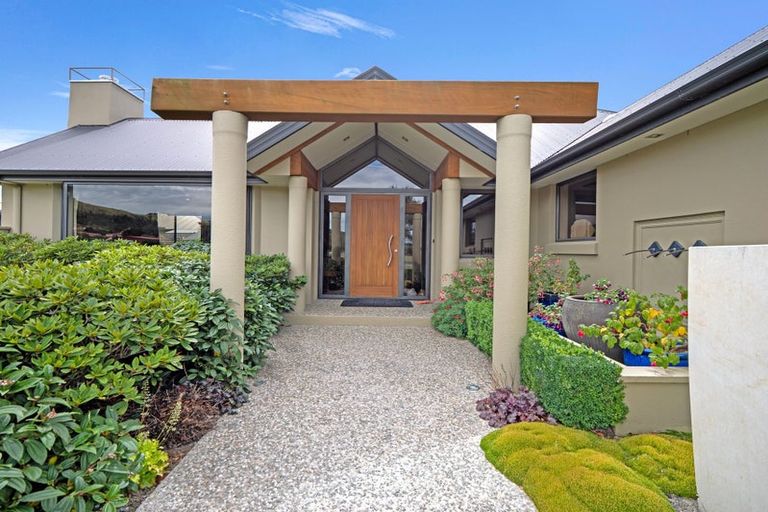 Photo of property in 54d Redcastle Road, Oamaru North, Oamaru, 9400