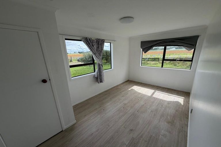 Photo of property in 180c Mill Road, Bombay, 2675