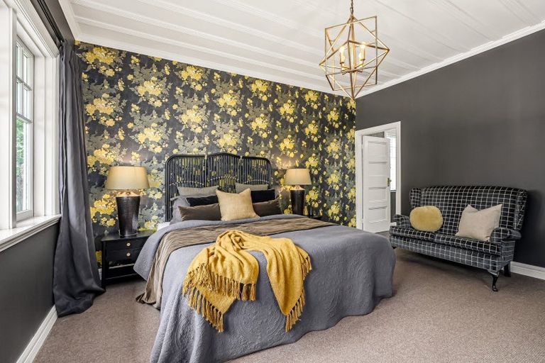 Photo of property in 17 Puketaha Road, Puketaha, Hamilton, 3281