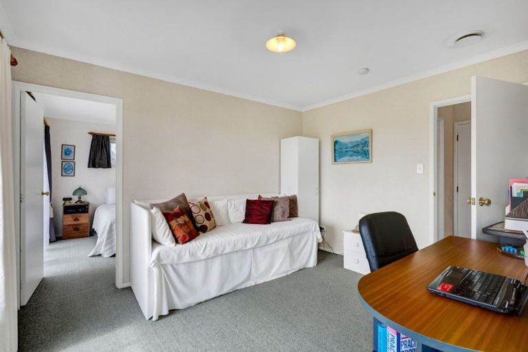 Photo of property in 2 Kaipi Street, Manaia, 4612