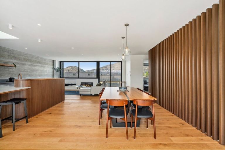 Photo of property in 27 Rubus Street, Wanaka, 9382