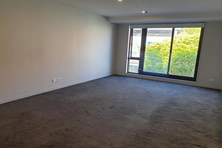 Photo of property in Vsp South, 207/168u Victoria Street, Te Aro, Wellington, 6011