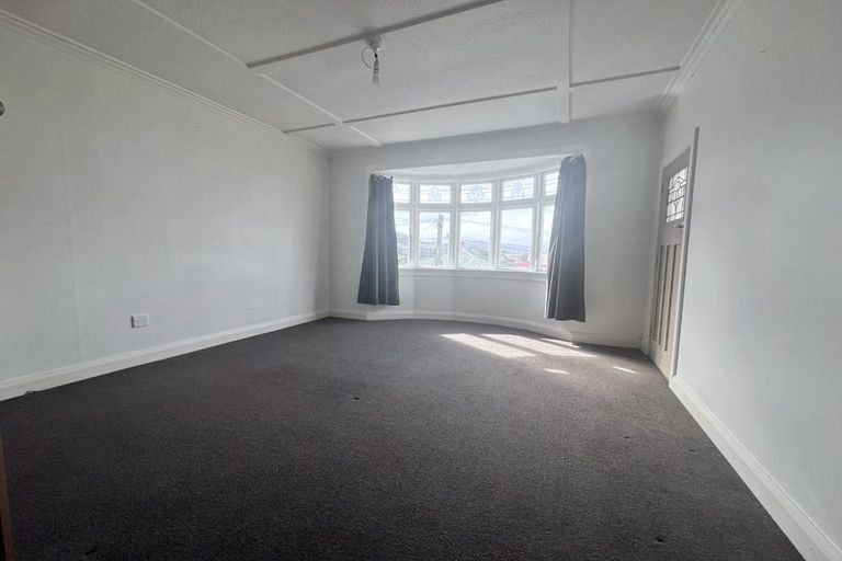Photo of property in 43 Herald Street, Berhampore, Wellington, 6023