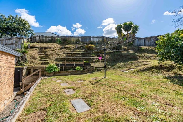 Photo of property in 3a Lloyd Drive, Nawton, Hamilton, 3200