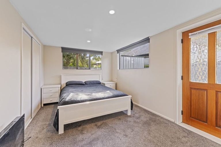 Photo of property in 29 Sinclair Street, New Brighton, Christchurch, 8083