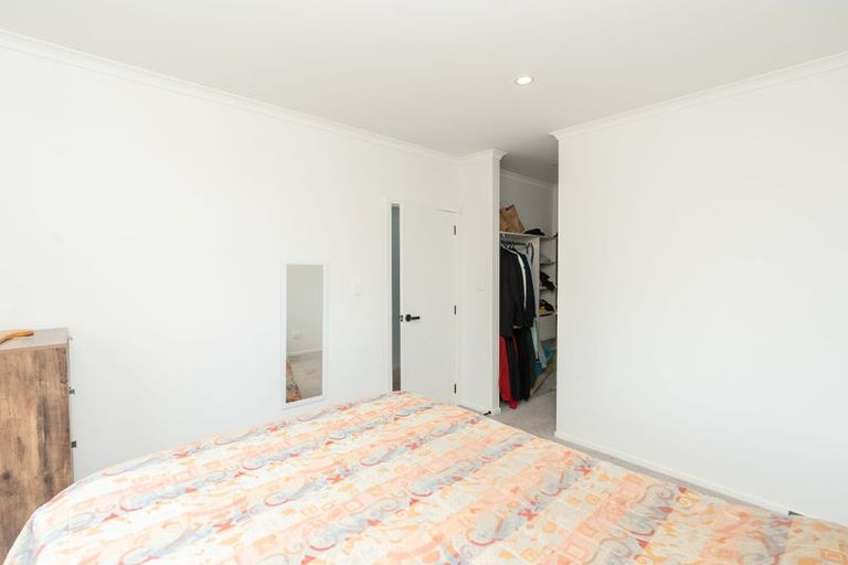 Photo of property in 33 Couldsack Avenue, Chartwell, Hamilton, 3210