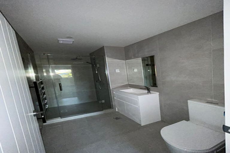 Photo of property in 49 Station Road, Takanini, 2112