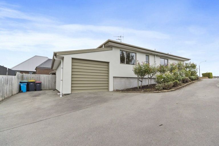 Photo of property in 11 Richards Place, Kensington, Timaru, 7910