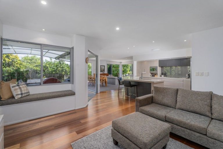 Photo of property in 7 Pleasant Place, Pauanui, Hikuai, 3579