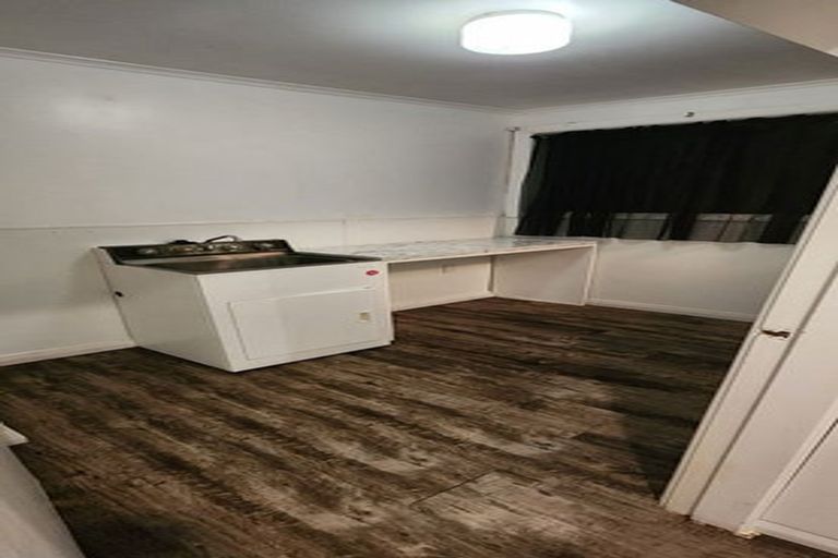 Photo of property in 73 Colson Street, Avalon, Lower Hutt, 5011