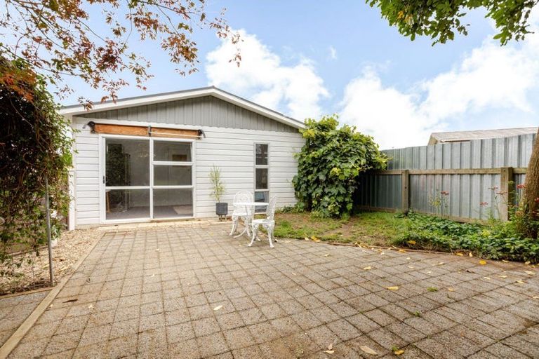 Photo of property in 39 Guy Street, Dannevirke, 4930