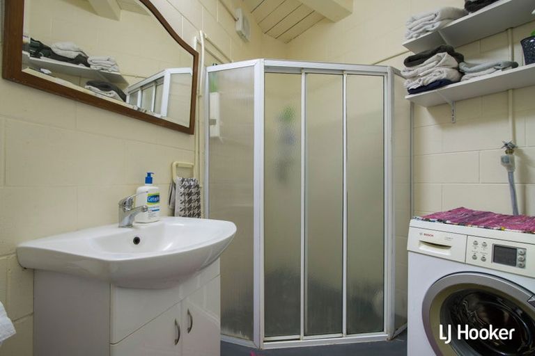 Photo of property in 27a Papaunahi Road, Bowentown, Katikati, 3177