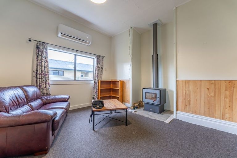 Photo of property in 24 Allnatt Street, Temuka, 7920