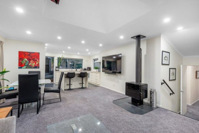 Photo of property in 160 Somerville Street, Waverley, Dunedin, 9013