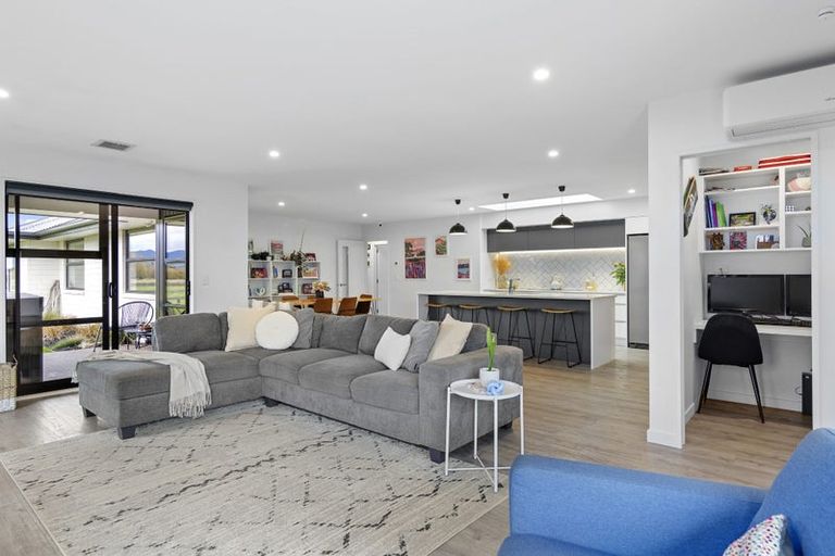 Photo of property in 10 Ascot Close, Lincoln, 7608