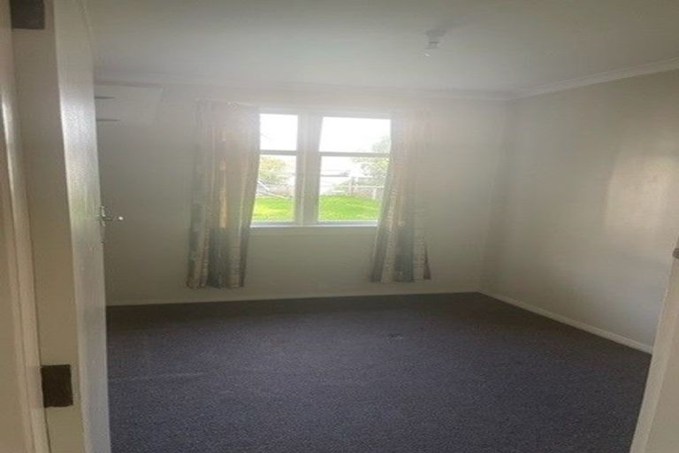 Photo of property in 264 Tremaine Avenue, Highbury, Palmerston North, 4412
