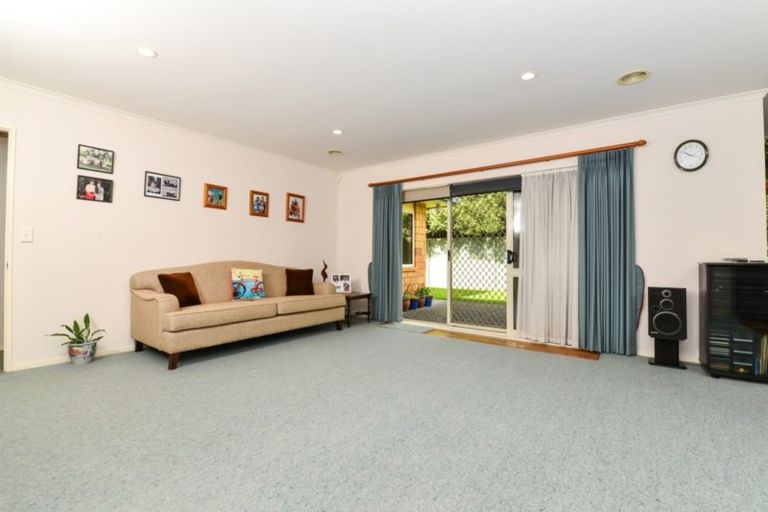 Photo of property in 11 Logan Court, Chartwell, Hamilton, 3210