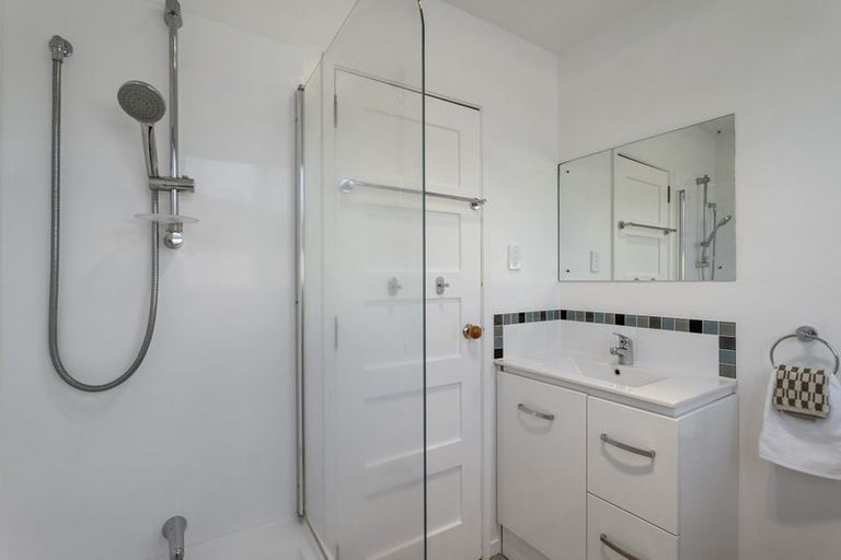 Photo of property in 20 Wilding Street, Saint Martins, Christchurch, 8022