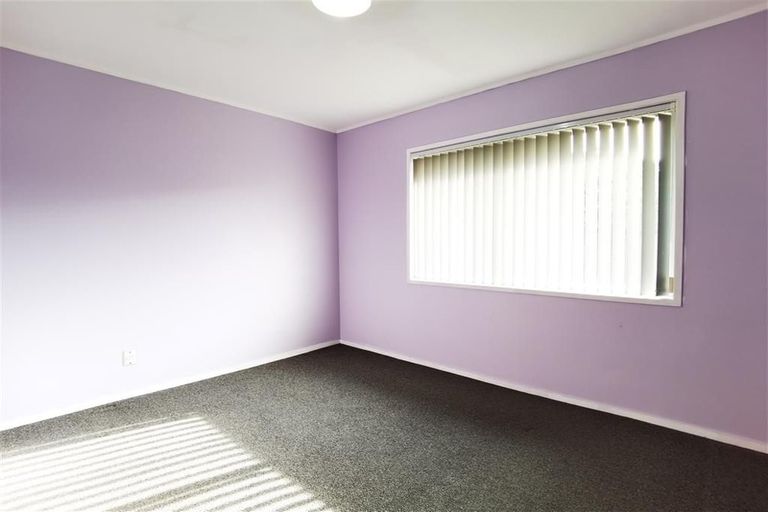 Photo of property in 1/9 William Avenue, Manurewa, Auckland, 2102