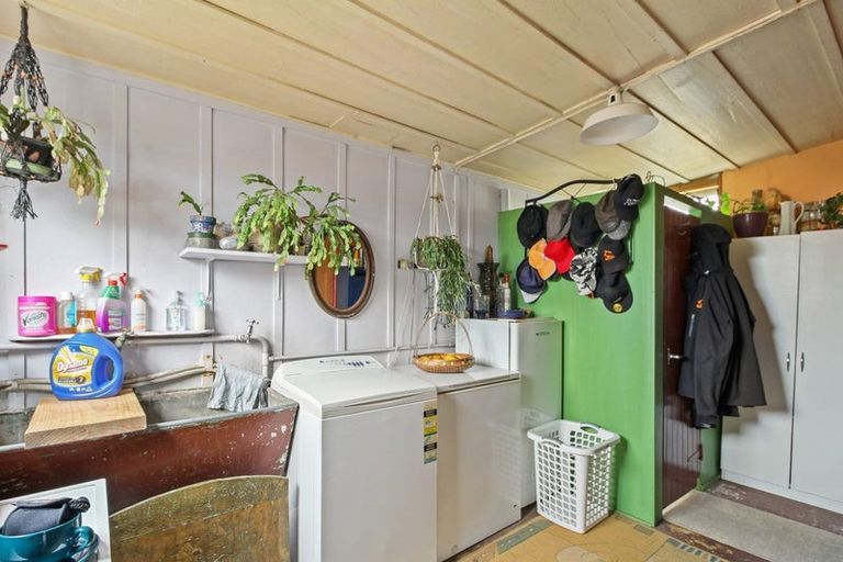 Photo of property in 7 Dominion Road, Nawton, Hamilton, 3200