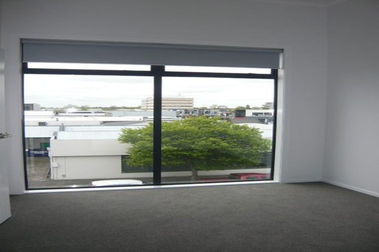Photo of property in 13u5 Vialou Street, Hamilton Central, Hamilton, 3204