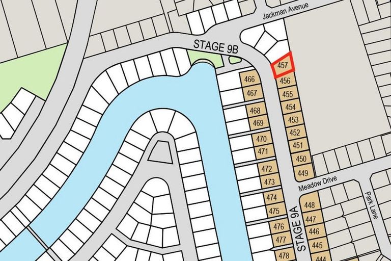 Photo of property in 170 Kupe Drive, Whitianga, 3510