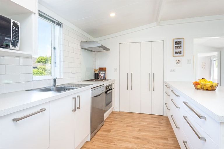 Photo of property in 26 Burwood Road, Burwood, Christchurch, 8083